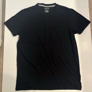 Men’s Kenneth Cole NY TShirt